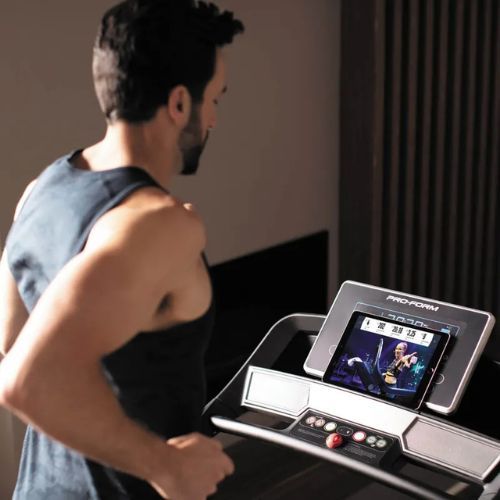 Електрическа бягаща пътека Proform Sport 3.0 PFTL39920