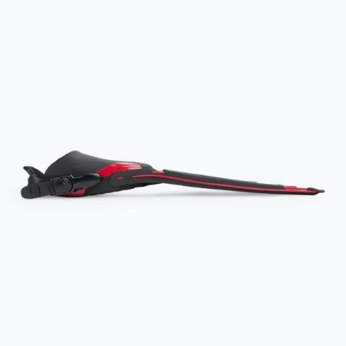 TUSA Striped Solla Fin Red SF-22 Ластици за гмуркане