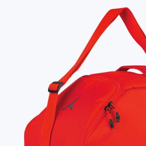 Чанта за обувки и каски ATOMIC Red AL5044840