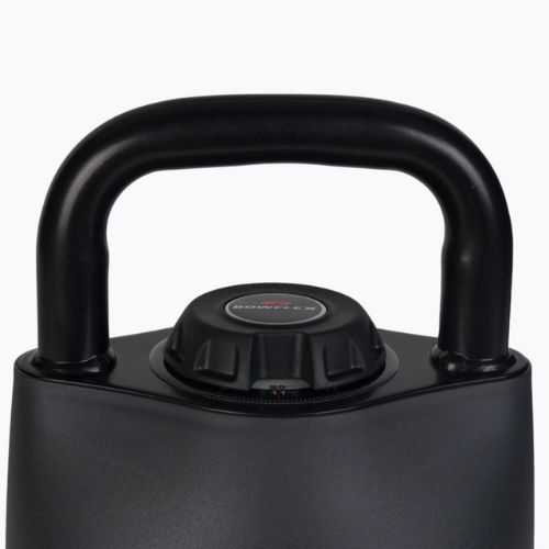 Регулиране на гиричките Bowflex 840 Selecttech 100790