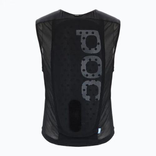 Предпазна жилетка POC Spine VPD Air Vest uranium black