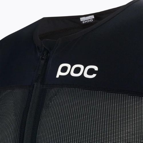 Предпазна жилетка POC Spine VPD Air Vest uranium black