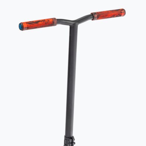 Скутер за свободен стил MGP MGX S1 Shredder червен 23385