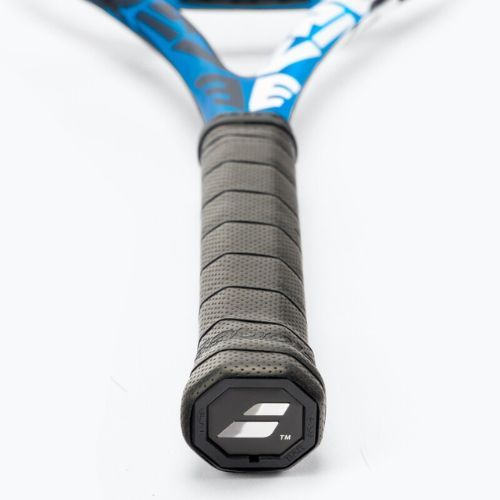 Тенис ракета Babolat Evo Drive Tour, синя