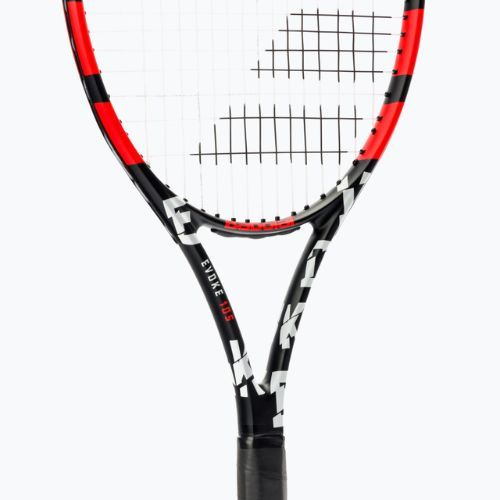 BABOLAT Evoke тенис ракета черна 121223