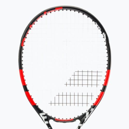 BABOLAT Evoke тенис ракета черна 121223