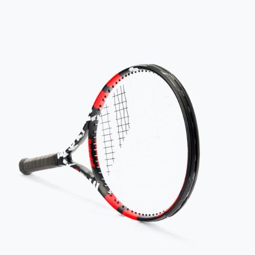 BABOLAT Evoke тенис ракета черна 121223