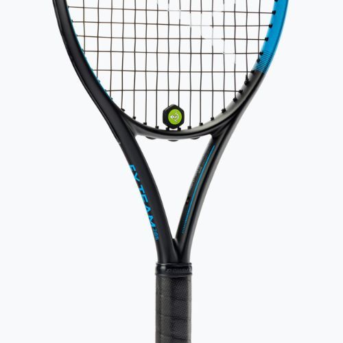 Dunlop Fx Team 285 тенис ракета черна 10306258