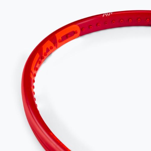 HEAD Graphene 360+ Prestige MP тенис ракета червена 234410