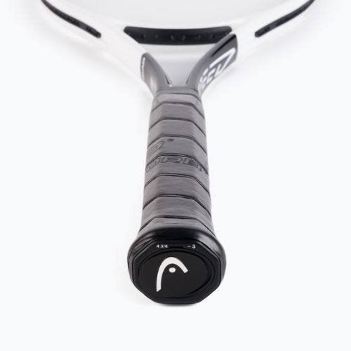 HEAD Graphene 360+ Speed Pro тенис ракета бяла 234000