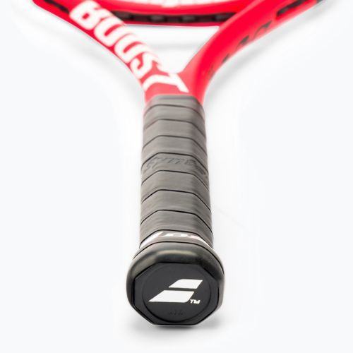 BABOLAT Boost Strike тенис ракета червена 121210