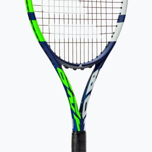 BABOLAT Boost Drive тенис ракета синя 121221