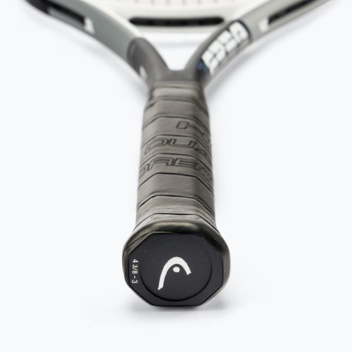 HEAD Ig Challenge Pro тенис ракета бяла 234701