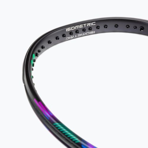 Ракета за тенис YONEX VCORE PRO 100L зелена