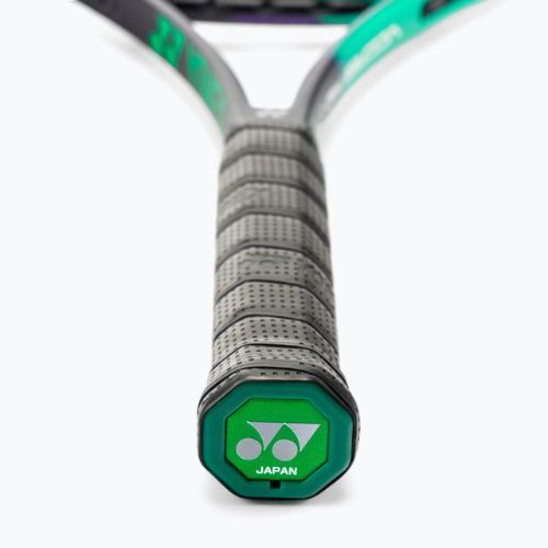 Тенис ракета YONEX VCORE PRO 97 черна