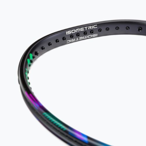 Тенис ракета YONEX VCORE PRO 97 черна