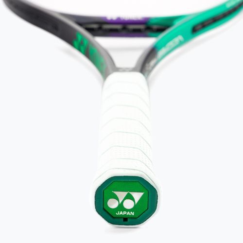 Тенис ракета YONEX Vcore PRO 97L черна