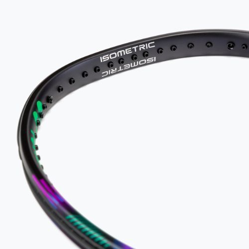 Тенис ракета YONEX Vcore PRO 97L черна