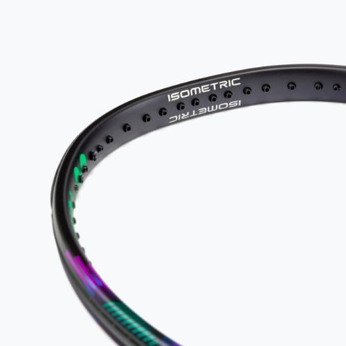 Ракета за тенис YONEX Vcore PRO 100 зелена