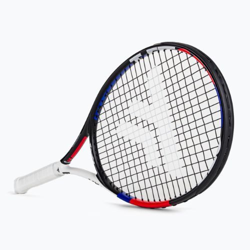 Ракета за тенис Tecnifibre T Fit 275 Speed black 14FIT27522