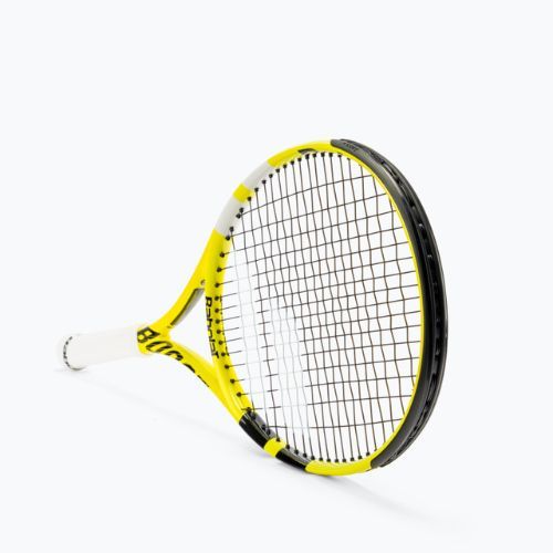 BABOLAT Boost Aero тенис ракета жълта 121199