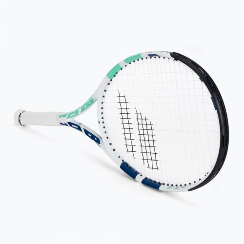 Дамска ракета за тенис BABOLAT Boost Drive Woman white 121224