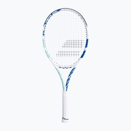 Дамска ракета за тенис BABOLAT Boost Drive Woman white 121224