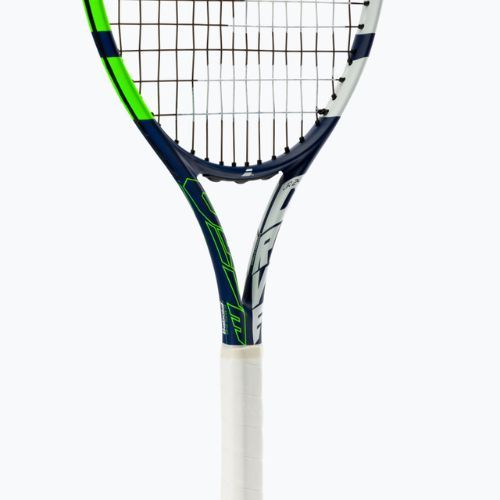 Детска тенис ракета BABOLAT Drive Jr 24' синя 140413