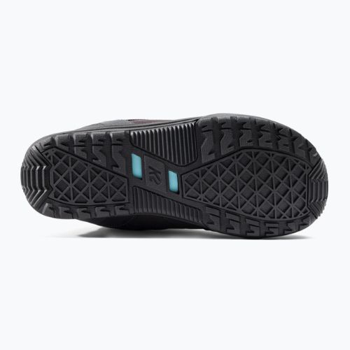 Сноуборд K2 Raider 11E2011/14