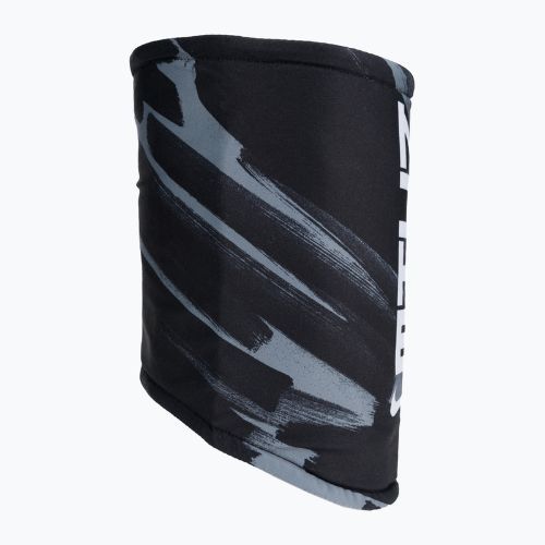 Nike Neckwarmer 2.0 Двустранна термо мантия N1000654-942