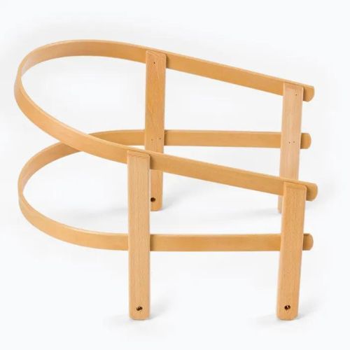 HUMBAKA облегалка за шейна от VT-Sport SLT дървена 10015