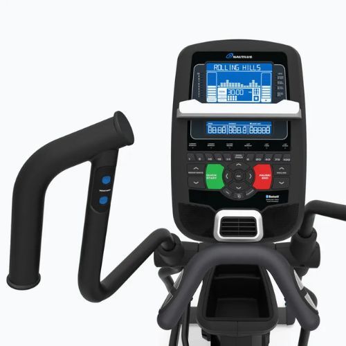 Orbitrek Nautilus E628 100498