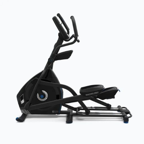 Orbitrek Nautilus E628 100498