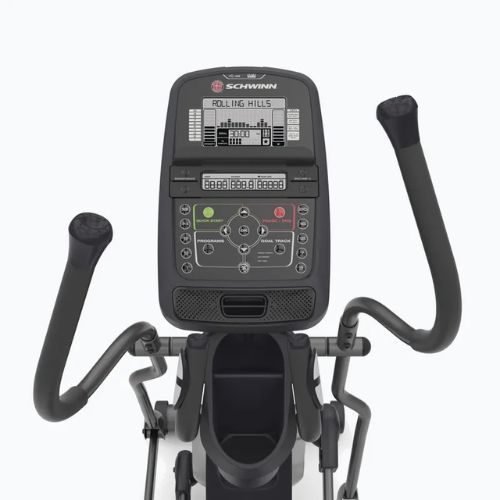 Орбитална система Schwinn 430I 100532