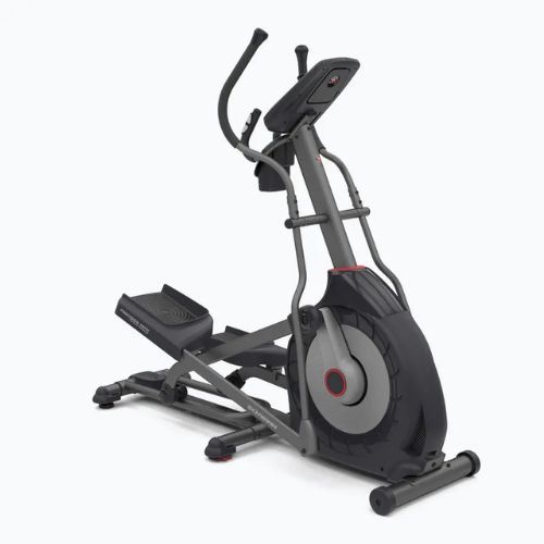 Орбитална система Schwinn 430I 100532
