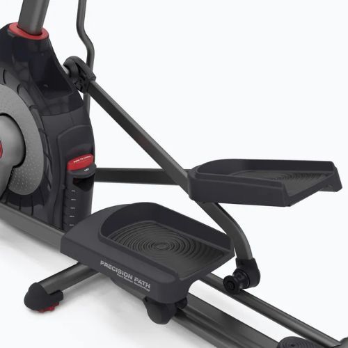 Орбитална система Schwinn 430I 100532