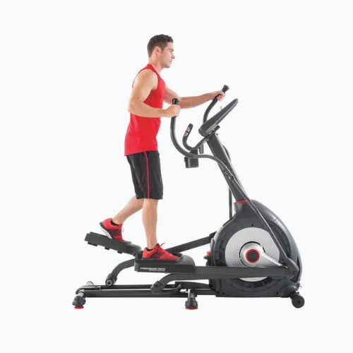 Орбитална система Schwinn 430I 100532