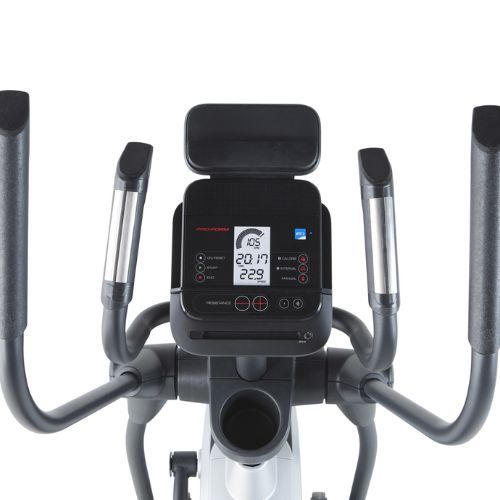 ProForm Endurance 420E Orbiter PFEVEL49717