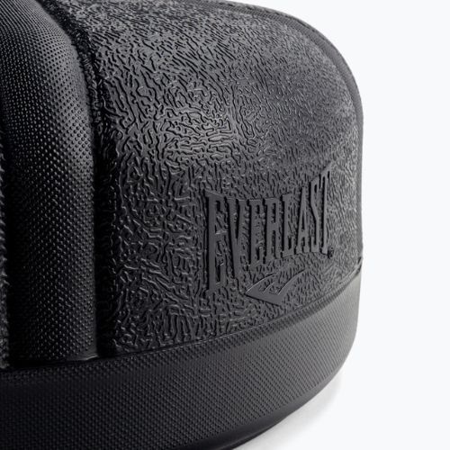EVERLAST Hyperflex Stand Up Boxing Pear Bag black EV2266