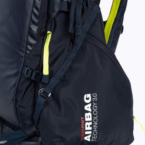 Ски раница Thule Upslope Snowsports Ras black 3203609