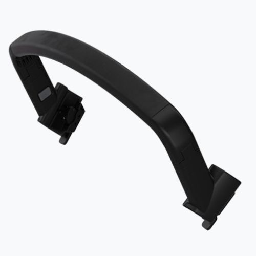 Шина за бронята на Thule Urban Glide, черна 20110742