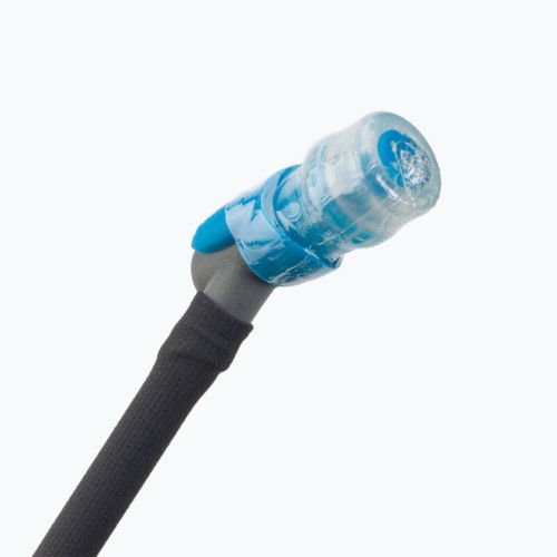 Thule Vital Dh Раница синя 3203642