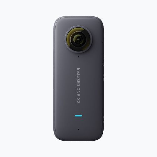 Камера Insta360 ONE X2 CINOSXX/A