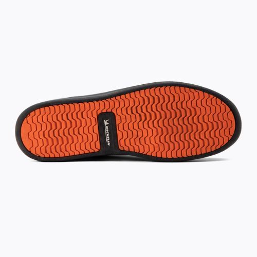 Мъжки ендуро ботуши DMT FK1 black M0010DMT21FK1-A-0026