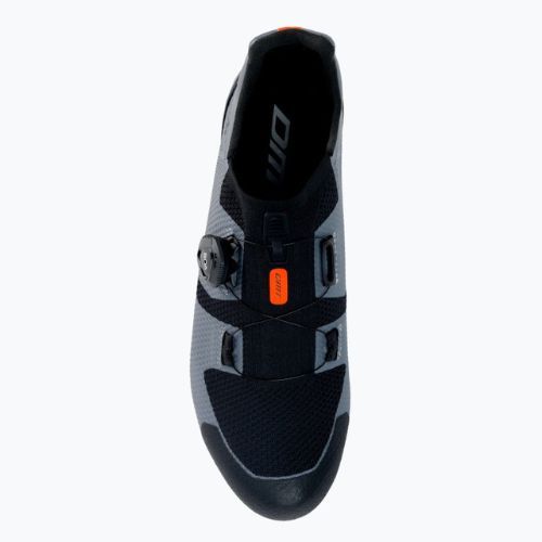 Мъжки обувки за MTB велосипед DMT KM3 Graphite M0010DMT20KM3-A-0038