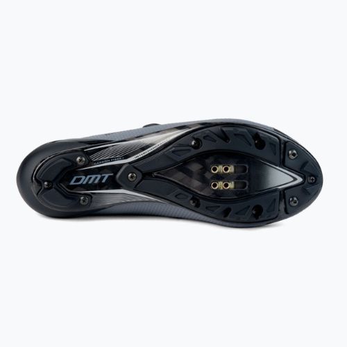 Мъжки обувки за MTB велосипед DMT KM3 Graphite M0010DMT20KM3-A-0038
