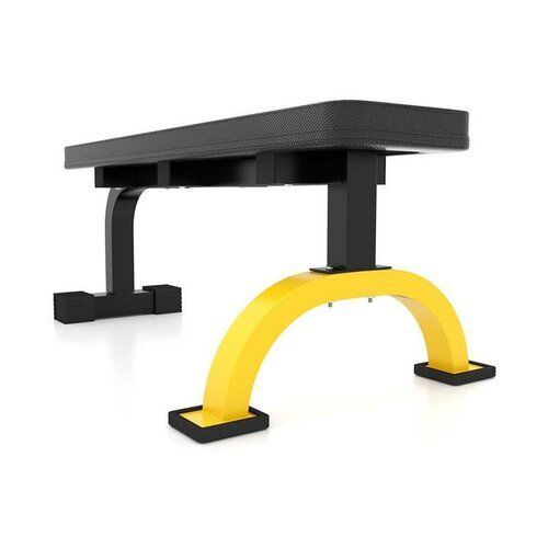 Учебна пейка HMS L8012 7-53-002