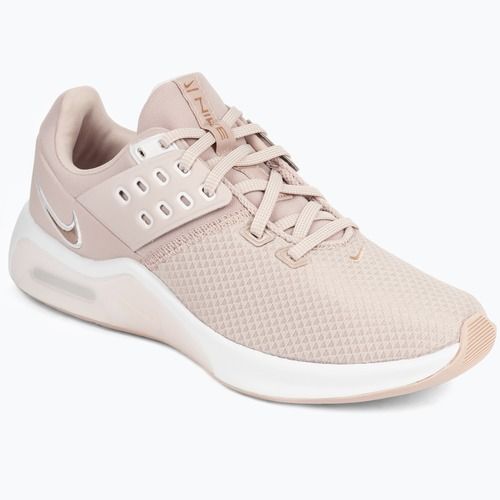 Дамски обувки за обучение Nike Air Max Bella TR 4 pink CW3398-600