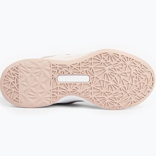 Дамски обувки за обучение Nike Air Max Bella TR 4 pink CW3398-600