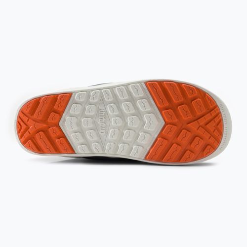 Мъжки ботуши за сноуборд THIRTYTWO Lashed Double Boa Bradshaw orange 8105000453